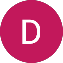 Dimitris Papadas profile picture