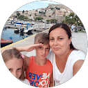 Nena Mauromati profile picture