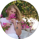 Despoina Giakoumh profile picture