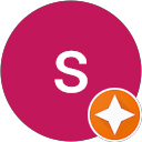 smaragda vasiliou profile picture