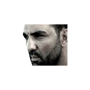 yiannis varnalidis profile picture